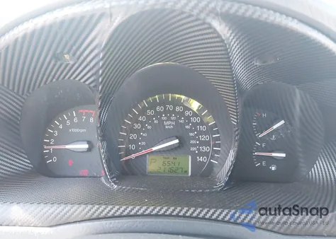 2009 Kia Spectra Ex/Lx/Sx from USA, damaged, VIN KNAFE221995648401